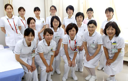 第２外来（眼科、耳鼻咽喉科、整形外科、外科、労働衛生科、神経科・診療内科）